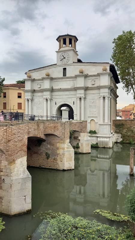 Portello's Landing - Image 2