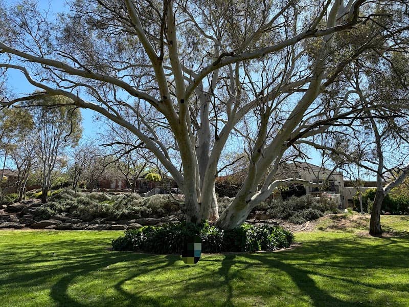Martindale Reserve - Image 2