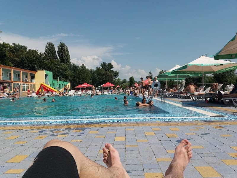 Aqua Rio Park - Image 2