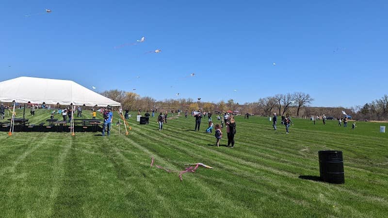 Citizens Park - Image 2