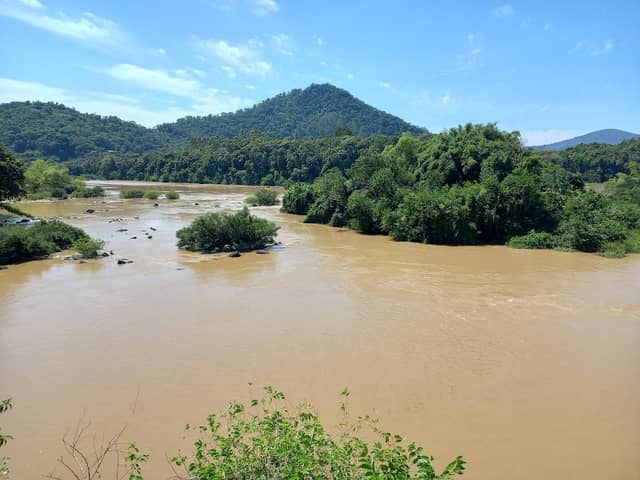 Mirante Carijós - Image 1