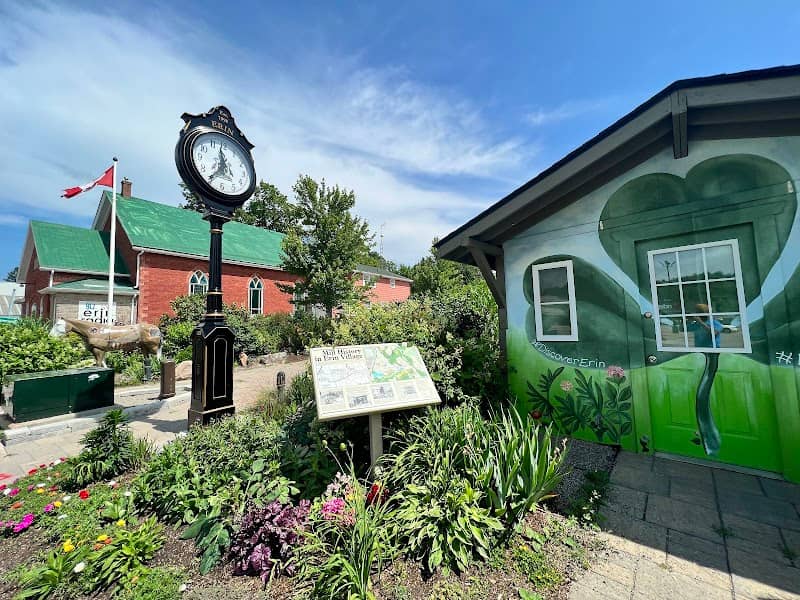 McMillan Park - Image 1