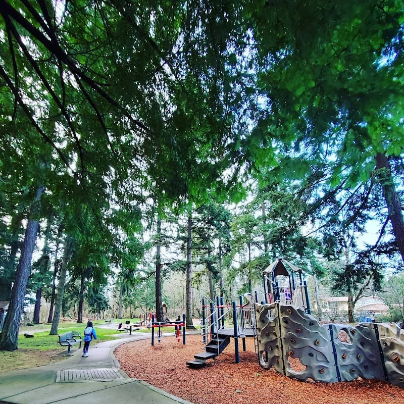 Mathison Park - Image 3