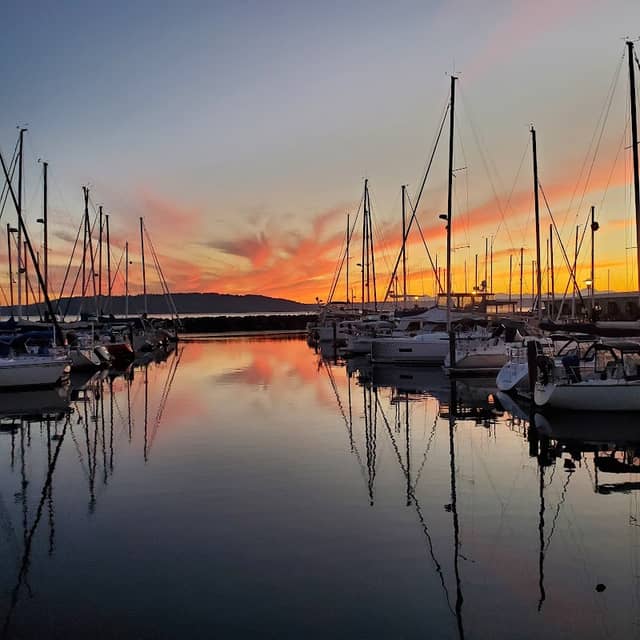 South Marina Park - Image 2