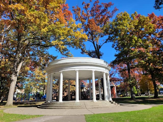 Recreation Park - Image 2
