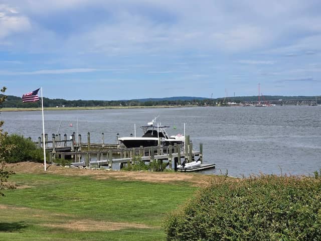 Scenic Overlook - Image 2