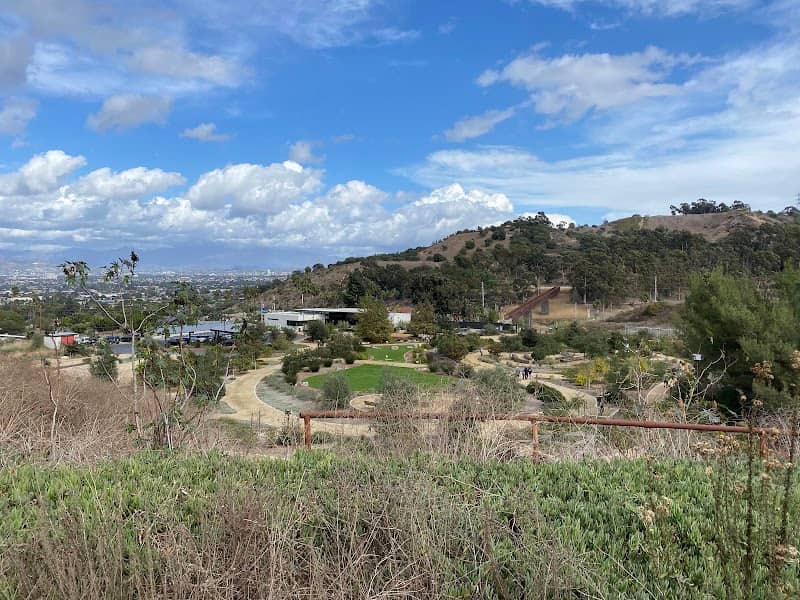 Stoneview Nature Center - Image 2