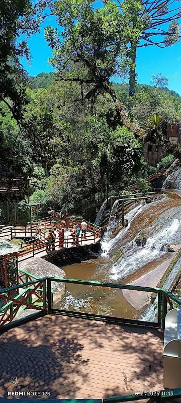 Campos do jordão - Image 2