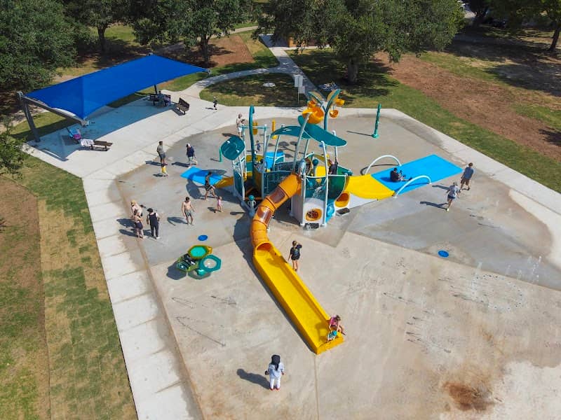 Ridgeview Park - Image 1