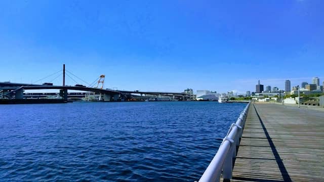 Nagisa Park - Image 3