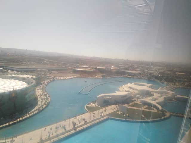 Park - Image 2