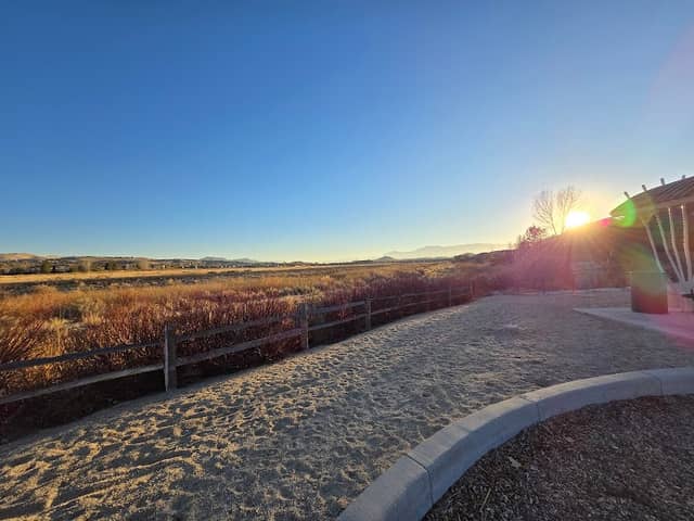 Coyote Springs Park - Image 2