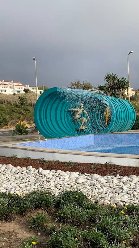 Rotunda do Surf - Image 2