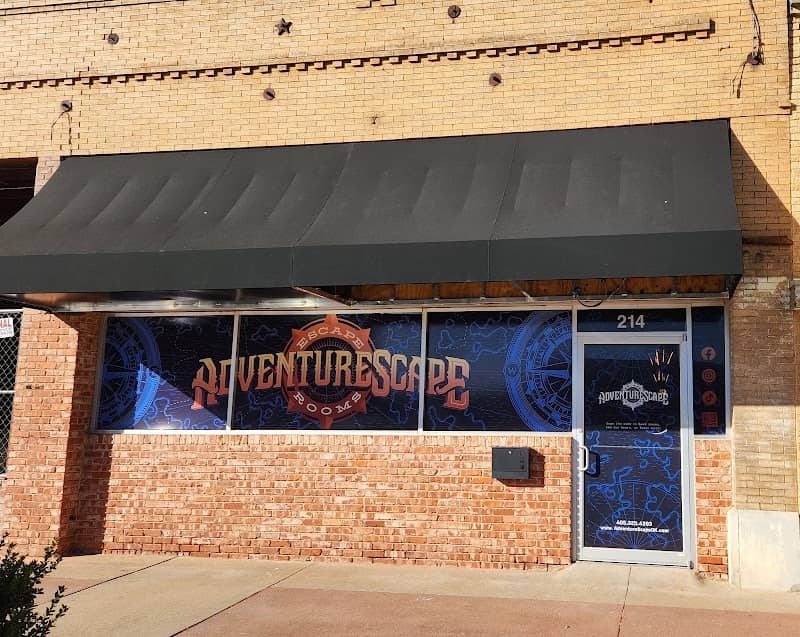AdventureScape - Image 3