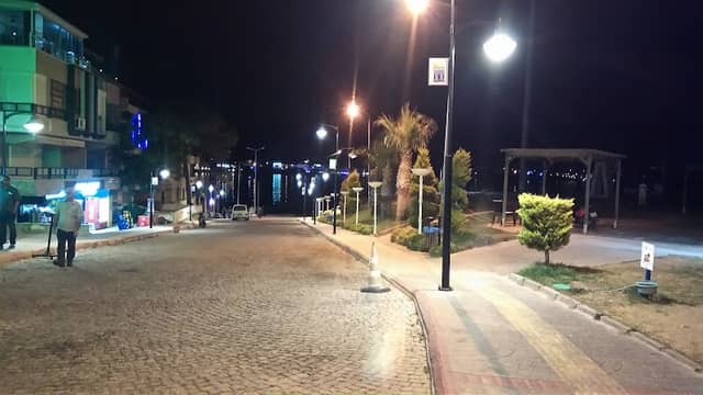 Park - Image 1