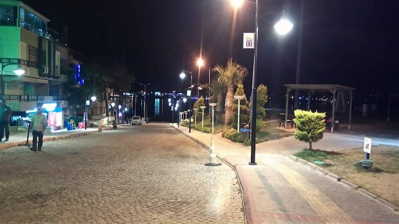 Park - Image 1