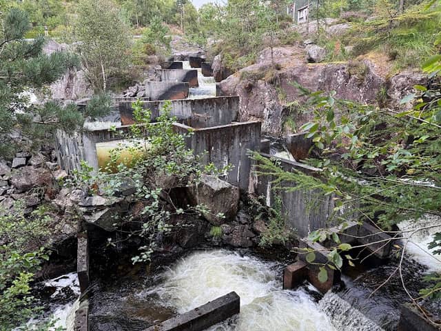 Jørpeland - Image 3