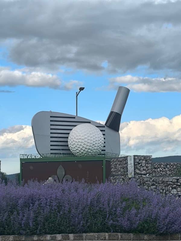 Skulptur - Image 1