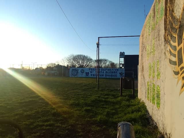 Vista Alegre City - Image 1