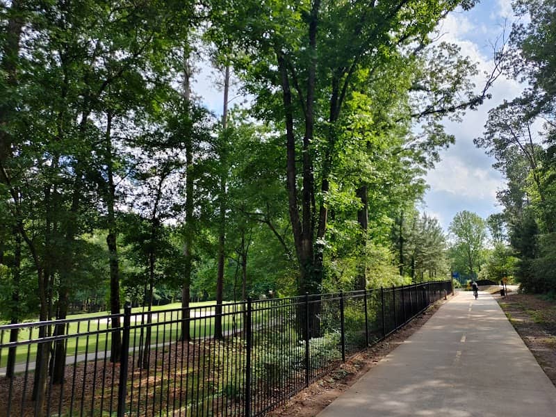 Big Creek Greenway (Windward) - Image 2