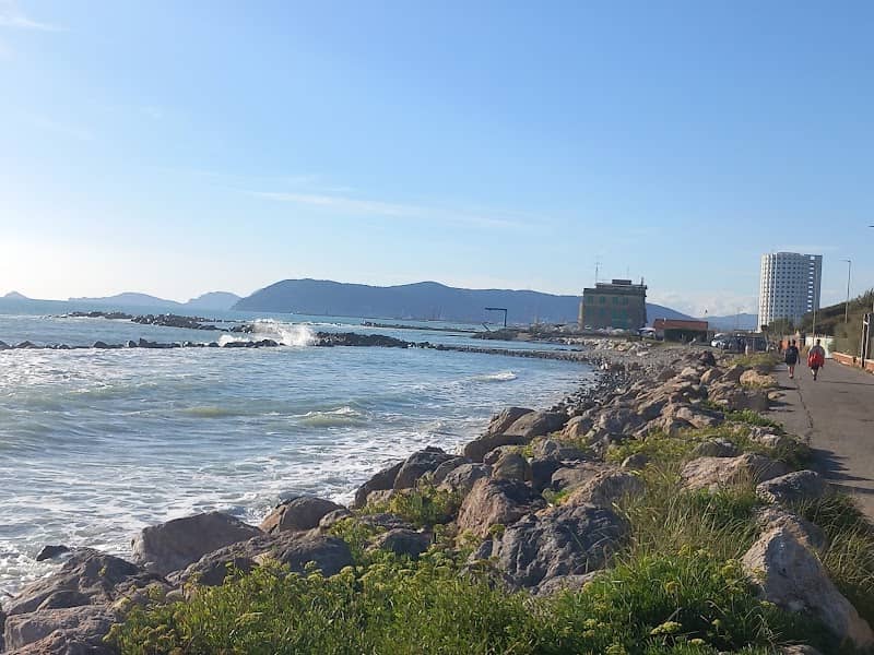 La finestra sul mare - Image 1
