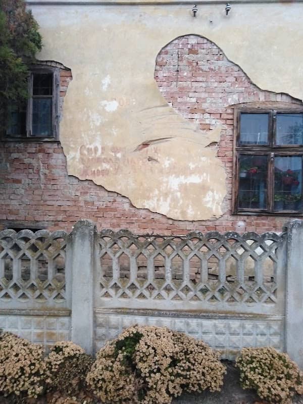 Narodni dom - Image 1