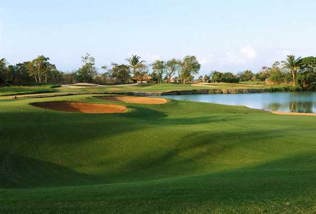 La Estrella Park - Image 1