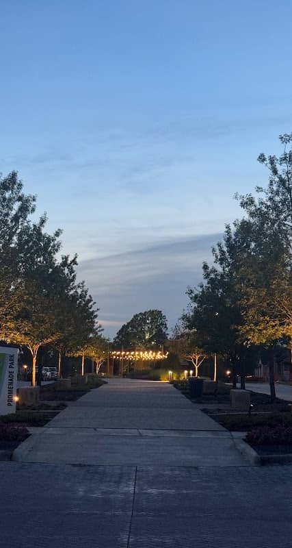Promenade Park - Image 2