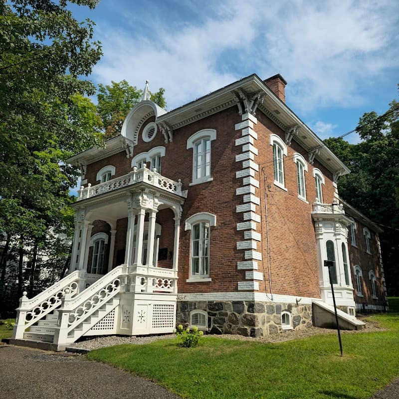 Musée Laurier - Image 2
