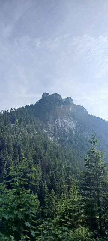 Brotmessergrat - Image 2