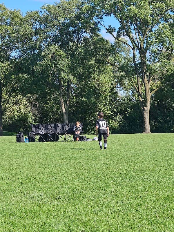 Crestview Park - Image 2