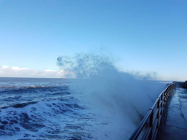 The Promenade - Image 2