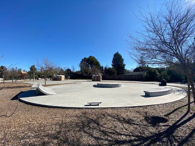 Bayer Park & Gardens - Image 3