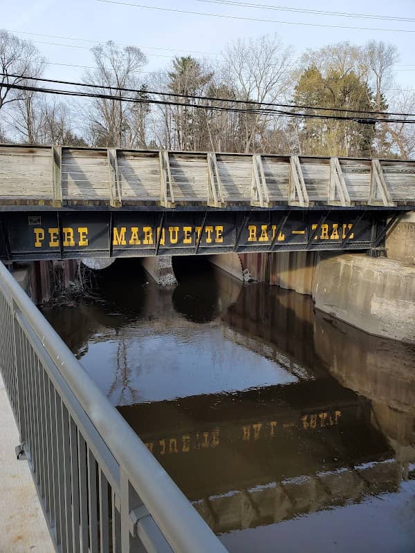 Emerson Park - Image 2