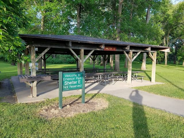 Emerson Park - Image 3