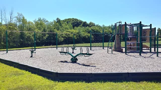 Wales Township Park - Image 2