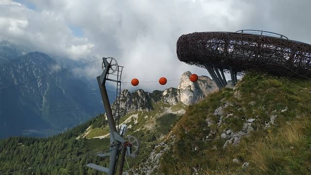 Adlerhorst - Image 1