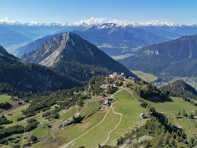 Adlerhorst - Image 3