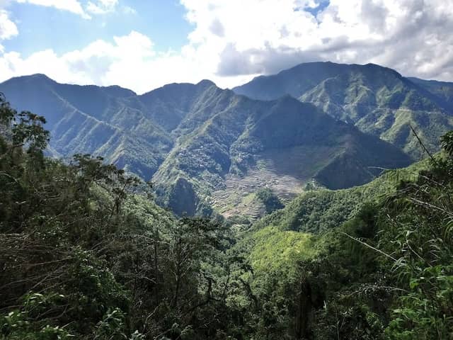 Awa view point - Image 1