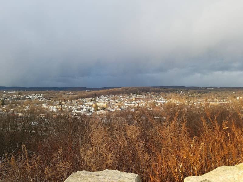 Mountain Park - Image 1