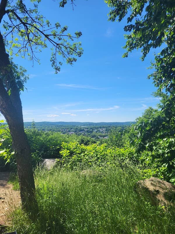 Mountain Park - Image 2
