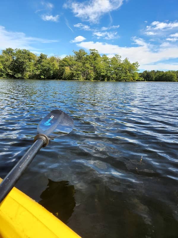 Messerschmidt Pond - Image 2