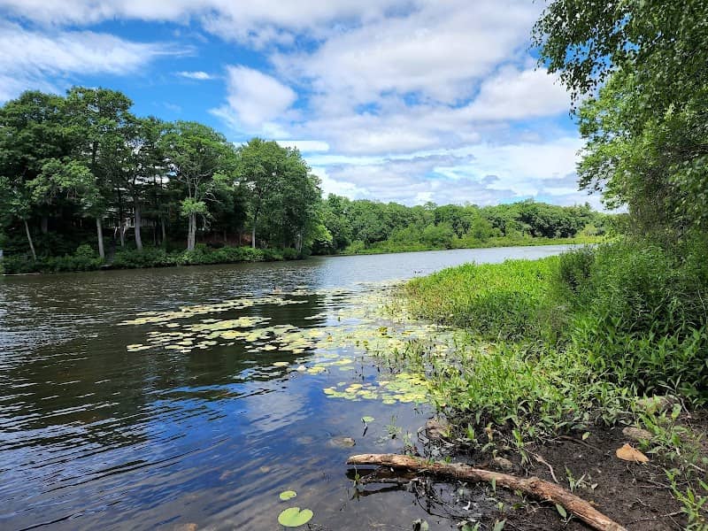 Auburndale Park - Image 1