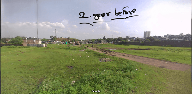 world dirty place - Image 1