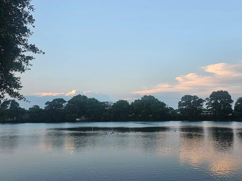 Silver Lake Park - Image 2