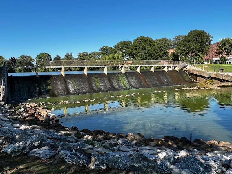Silver Lake Park - Image 1