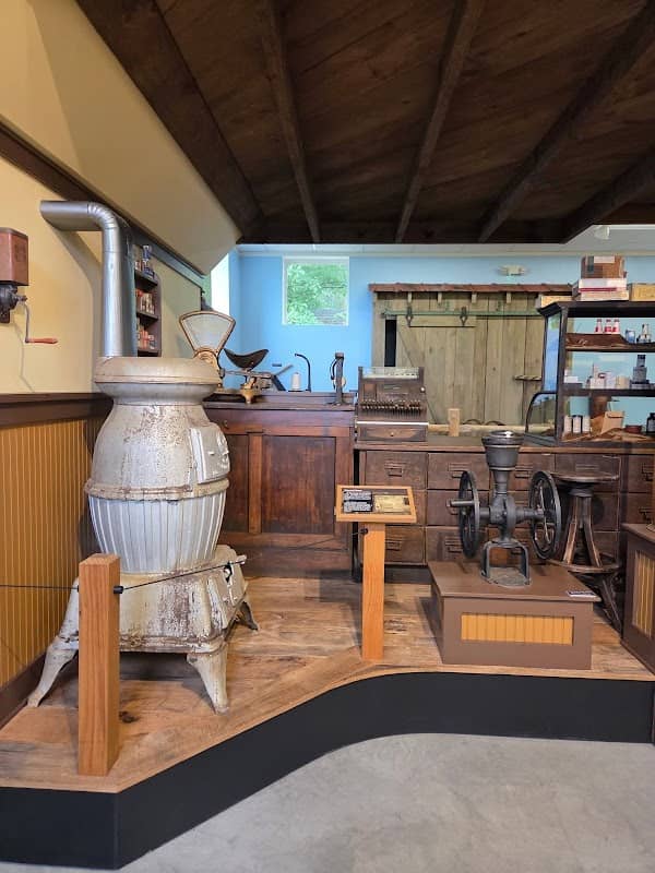Burguss Rural Living Center - Image 2