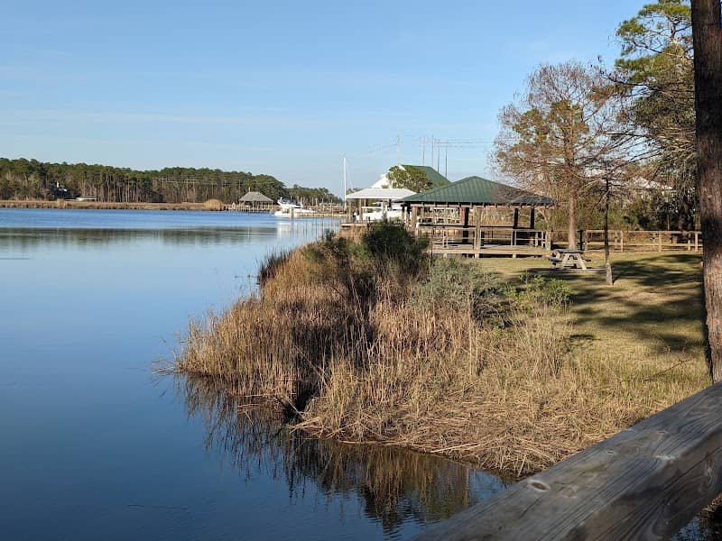 James Hill Park - Image 1