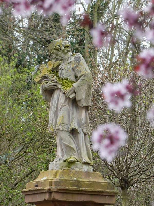 Skulptur - Image 1