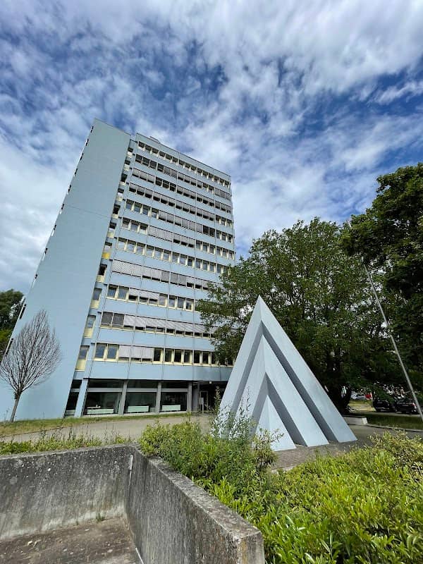 Pyramide - Image 1